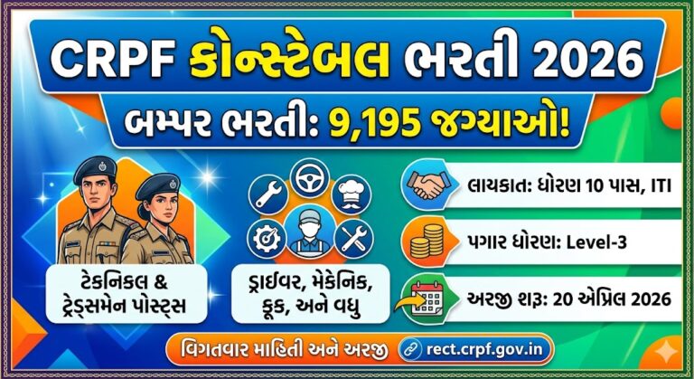 CRPF