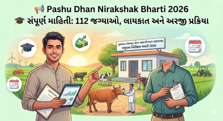 અધિક મદદનીશ ઇજનેર